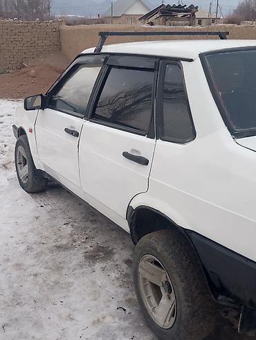 Диски: Литые Диски R 13 1 шт, отверстий - 4 — 10