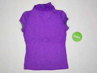 bluzka rainbow high: Bluzka damska, rozmiar XL — 3
