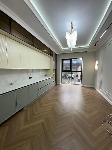 Продажа коттеджей и домов: Продается премиальный двухуровневый дом с качественным дизайнерским — 6