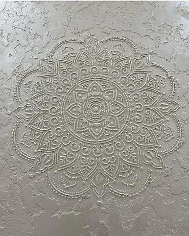 Фасадные работы: Фасадные работы “под ключ” с утеплением и декоративной отделкой Что — 15