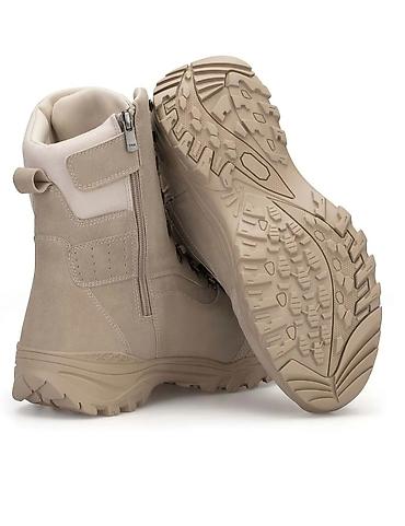 Ботинки: Берцы мужские (Турция) Турецкие берцы ️На заказ со Стамбула Качество — 8