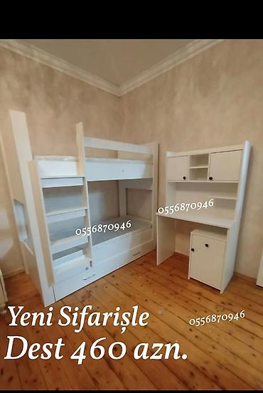 tek kreslo: Oğlan və qız üçün, Yeni, Təknəfərlik çarpayı — 8