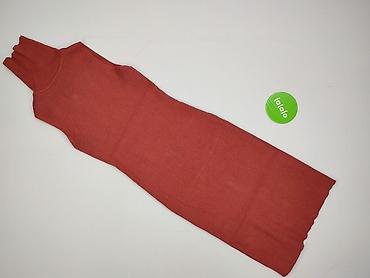 clothes second hand: Jasmine, Elegancki komplet, rozmiar One size — 6