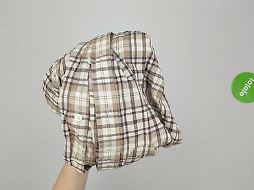 massimo: Marks & Spencer, Koszulа dla mężczyzn, rozmiar M — 6