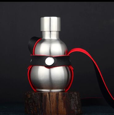 Ovçuluq və balıqçılıq: 6 eded pas atmayan 50 ml qedehler. 2 eded ve cox alana endirim -da lalafo.az — 16 Ovçuluq və balıqçılıq: 6 eded pas atmayan 50 ml qedehler. 2 eded ve cox alana endirim — 16