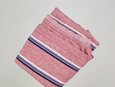 hello klein: C&A, Koszulka dla mężczyzn, rozmiar M — 6