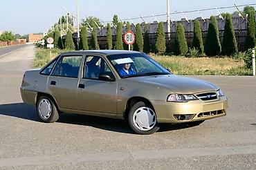 коробка нексия 1: Двигатель для седана Daewoo Nexia (DOHC) и другие запчасти. подробнее — 1