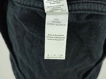 groot t shirty: Gildan, T-shirt damski, rozmiar S — 5