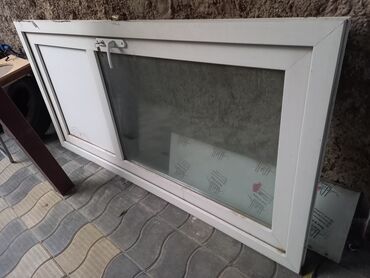 замок невидимка: Б/у Пластиковая дверь Платная установка, Самовывоз, Платная доставка