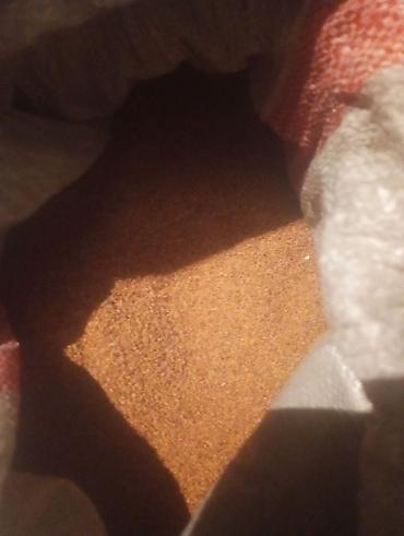 Люцерна: БЕДЕ УРУК САТЫЛАТ! МЕСНЫЙ КАРА - БАЛТАНЫКЫ. ОЗУБУЗДУН ЖЕРДИКИ — 9