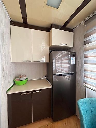 Köhnə tikili: Bakı, Əhmədli, 4 otaqlı, Köhnə tikili, m. Xalqlar Dostluğu, 120 kv. m -da lalafo.az — 15 Köhnə tikili: Bakı, Əhmədli, 4 otaqlı, Köhnə tikili, m. Xalqlar Dostluğu, 120 kv. m — 15