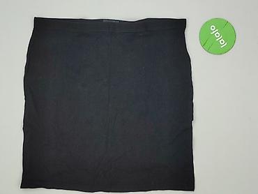 second hand lask: Inextenso, Spódnica damska, rozmiar L — 2