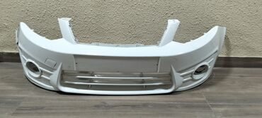 корректировка фар в бишкеке: Saipa saina ön bufer şekilde gördüyünüz kimidir sağ terefde çatı var