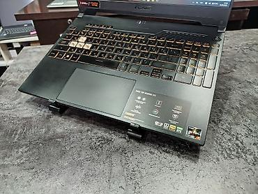 hp elitebook 840: Игровой, Новый, AMD Ryzen 7 — 6