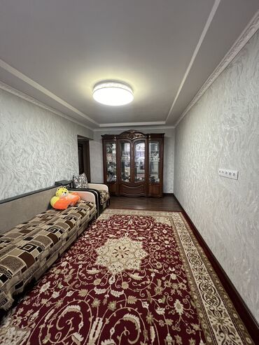 ΠΡΠΎΠ΄Π°ΠΆΠ° ΠΊΠ²Π°ΡΡΠΈΡ: 3 ΠΊΠΎΠΌΠ½Π°ΡΡ, 68 ΠΌΒ², 3 ΡΡΠ°ΠΆ, ΠΠΎΡΠΌΠ΅ΡΠΈΡΠ΅ΡΠΊΠΈΠΉ ΡΠ΅ΠΌΠΎΠ½Ρ at lalafo.kg β 5 ΠΡΠΎΠ΄Π°ΠΆΠ° ΠΊΠ²Π°ΡΡΠΈΡ: 3 ΠΊΠΎΠΌΠ½Π°ΡΡ, 68 ΠΌΒ², 3 ΡΡΠ°ΠΆ, ΠΠΎΡΠΌΠ΅ΡΠΈΡΠ΅ΡΠΊΠΈΠΉ ΡΠ΅ΠΌΠΎΠ½Ρ β 5