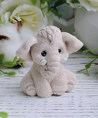 Подарки и сувениры: 🌸 Мыло ручной работы 🌸 Для себя, в подарок и на мероприятия! 🎁✨ 💛 — 4