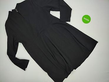 dostawa: Shein, Sukienka damska, rozmiar 3XL — 3