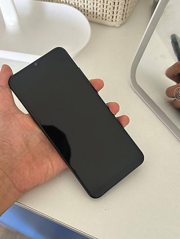 samsung mobiles: Смартфон Samsung (чёрный) На Гугл аккаунте надо анлокнуть - Экран с — 1