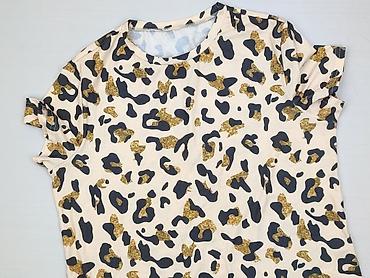 cama shopping: Shein, T-shirt damski, rozmiar XL — 1