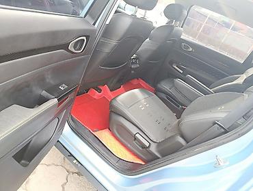 Tesla: Tesla : 2020 г., Электромобиль, Кроссовер — 12