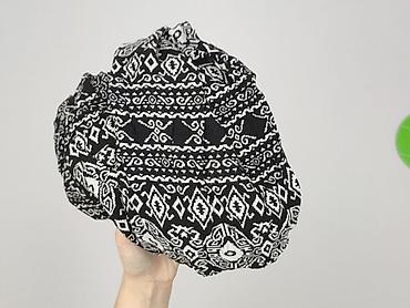 jean pascal clothes: Liu Jo, Spodnie materiałowe damskie, rozmiar S — 5