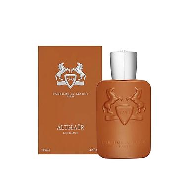 prostran: Dior Sauvage Parfum – muški parfem u spreju (Vaporisateur Spray) - — 3