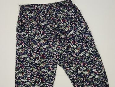 legginsy push up adidas: Спортивні штани жіночі, S