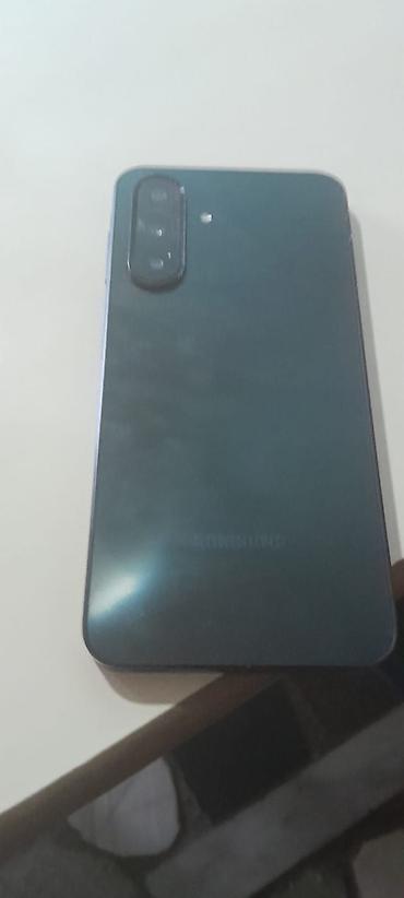 nar 1 saat: Samsung B200, rəng - Yaşıl, Sənədlərlə — 2