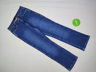stone: Denim, Jeansy damskie, rozmiar S — 2