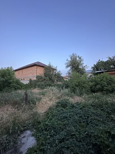 Продажа участков: 4 соток, Для бизнеса, Красная книга, Тех паспорт, Договор купли-продажи
