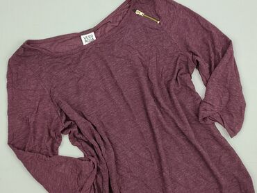 Vero Moda, Women`s T-shirt, size XS (EU 34)
