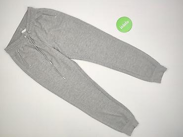 dresy dkny: Amisu, Spodnie dresowe damskie, rozmiar S — 2
