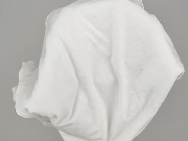 bluzki cold shoulder: Hollister, Top damski, rozmiar M — 7