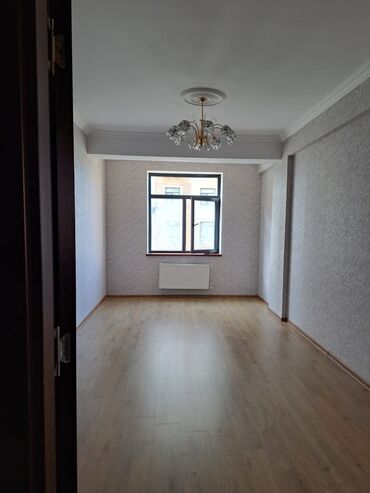 Yeni tikili: Məhəmmədidə hərbi şəhərcikdə 2 ci mərtəbədə, 3 otaq 1 kuxna, əşyasız -da lalafo.az — 4 Yeni tikili: Məhəmmədidə hərbi şəhərcikdə 2 ci mərtəbədə, 3 otaq 1 kuxna, əşyasız — 4