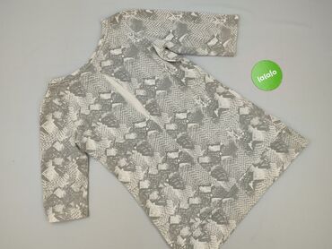 Tuniki: Top Secret, Tunika damska, rozmiar M — 8