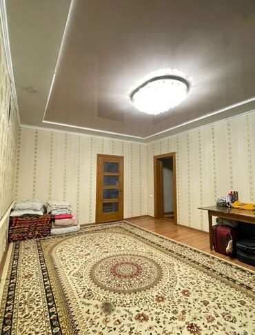 снять домик у озера: 200 м², 5 комнат, Кондиционер, Парковка, Сарай