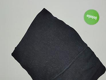 spodnie dresowe terranova: Terranova, Spodnie dresowe damskie, rozmiar S — 6