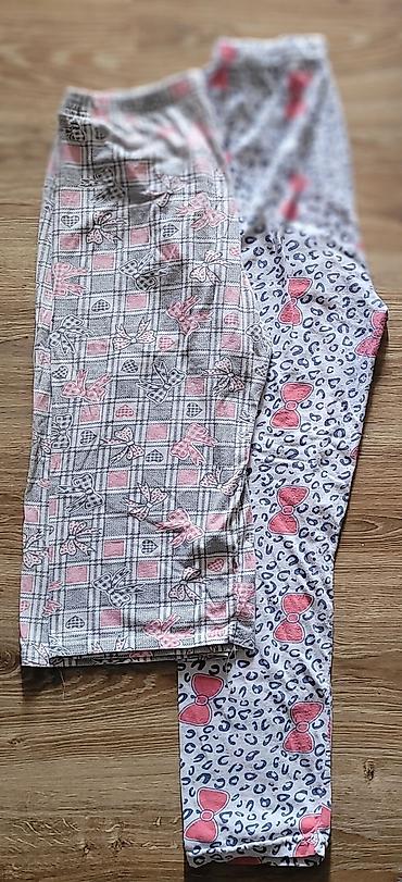 Ostala ženska odeća: Paket ocuvanih stvari vel M.Cena 2000 din,stvari mogu i posbno — 9