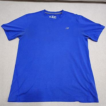 cins dest: Futbolka, Ralph Lauren, L — 7