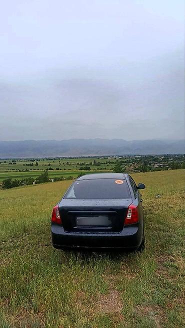 сидения ласетти: Chevrolet Lacetti: 2012 г., 1.6 л, Механика, Бензин, Седан — 2