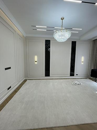 Продажа коттеджей и домов: Продается новый особняк с ремонтом! 🔥🔥🔥🔥 В Арча/Бешик 📍 Площадь: 380 — 5