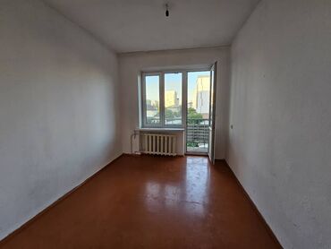 Продажа квартир: 3 комнаты, 61 м², 5 этаж