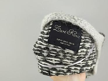 zara knit: Zara, Kardigan damski, rozmiar M — 4