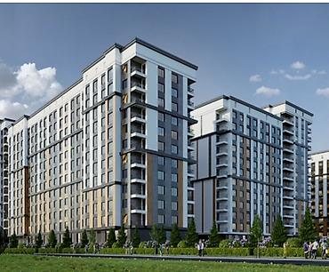 дом квартиры: Элитка, 2 комнаты, 71 м² — 1
