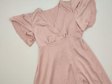 sheinside polska: Shein, Sukienka damska, rozmiar L — 1