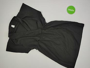 Ubrania damskie: Vila, Sukienka damska, rozmiar S — 2