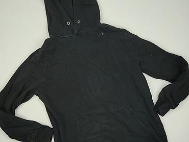 bluzy psg: Forever 21, Bluza z kapturem damska, rozmiar S — 1