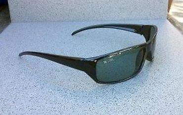 Naočare: DIESEL Style Sunglasses. DIESEL Style Sunglasses u vrlo dobrom stanju — 7