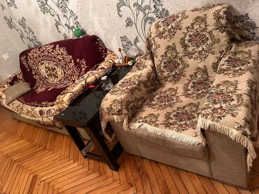 Divan, Divan