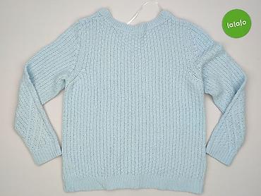 swetry van graaf: Vila, Sweter damski, rozmiar XL — 3